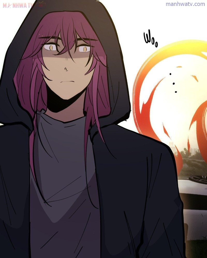 Đọc truyện Trọng sinh mạc thế - Chap 100